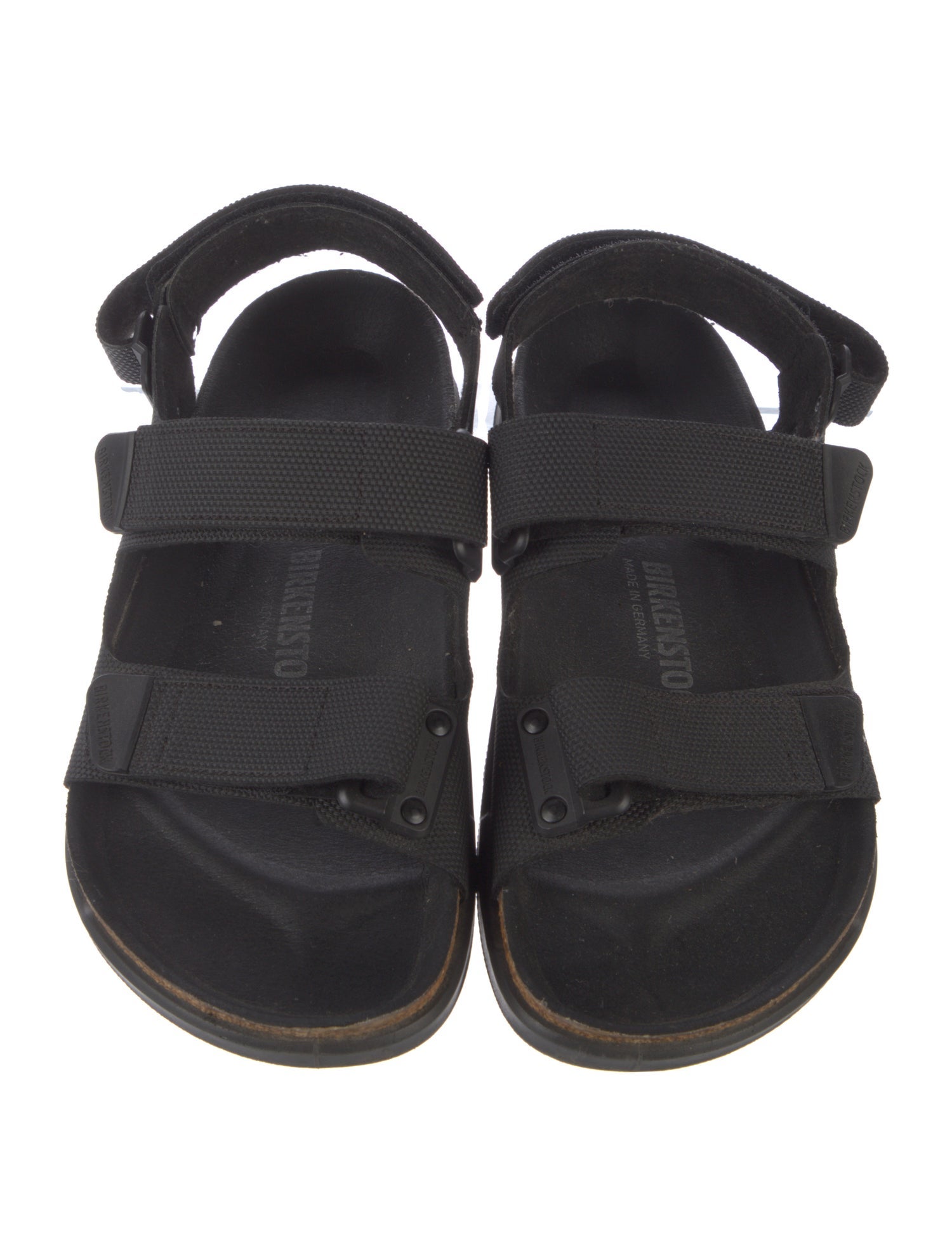 Birkenstock Sandals
