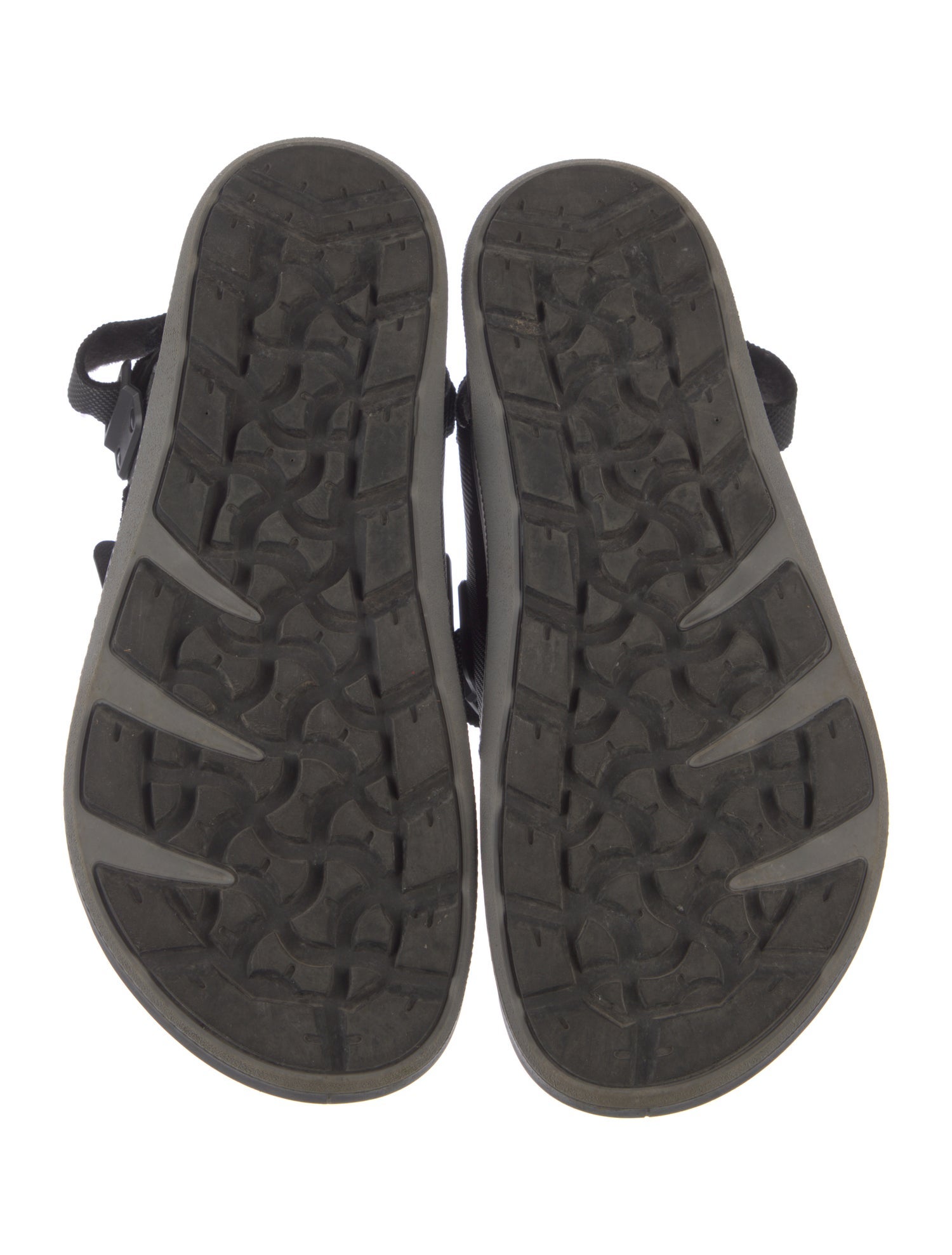 Birkenstock Sandals