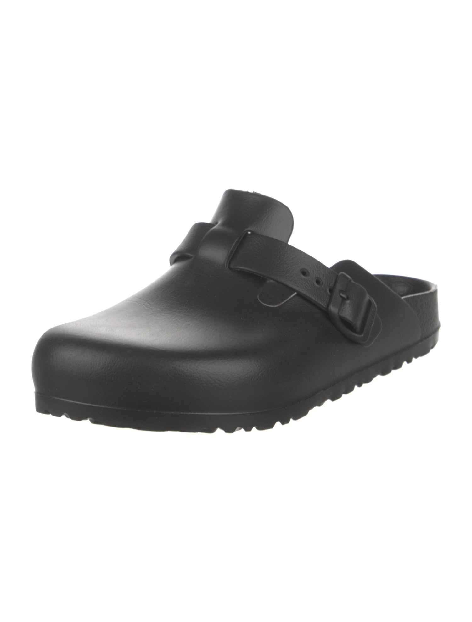 Birkenstock Rubber Mules