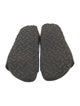 Birkenstock Rubber Slides