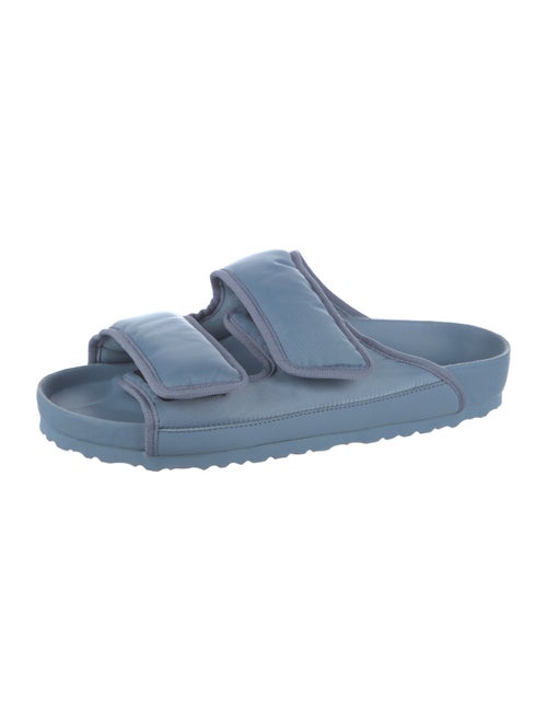 Birkenstock Nylon Slides