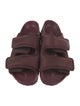 Birkenstock Slides