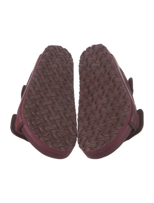 Birkenstock Slides