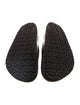 Birkenstock Leather Slides