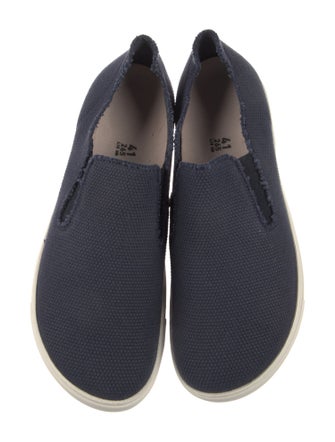 Birkenstock Sneakers