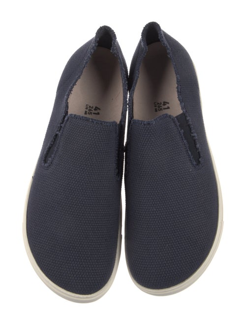 Birkenstock Sneakers