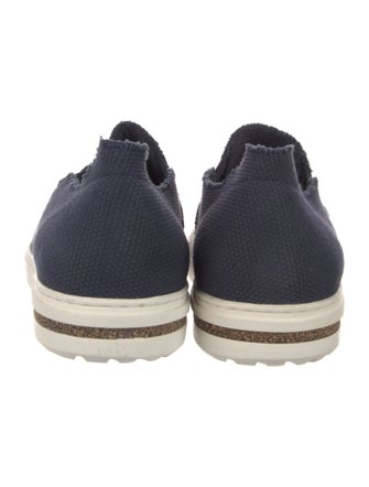 Birkenstock Sneakers