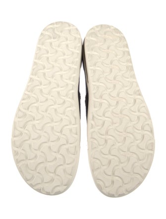 Birkenstock Sneakers