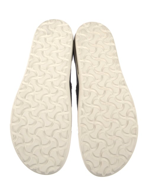 Birkenstock Sneakers