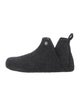 Birkenstock Wool Sneakers