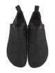 Birkenstock Wool Sneakers