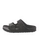 Birkenstock Rubber Slides