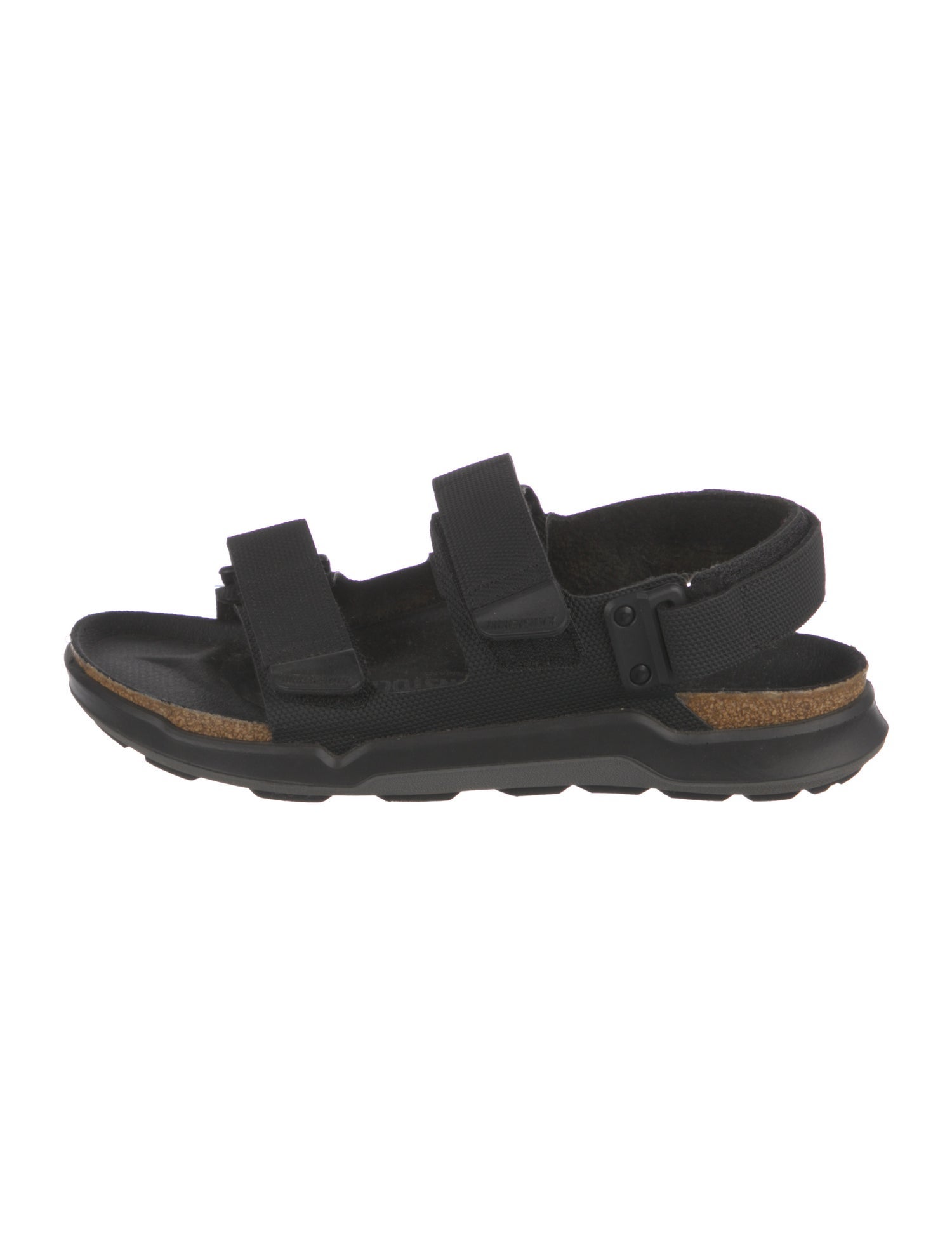 Birkenstock Sandals