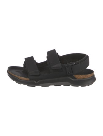 Birkenstock Sandals