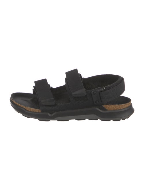 Birkenstock Sandals