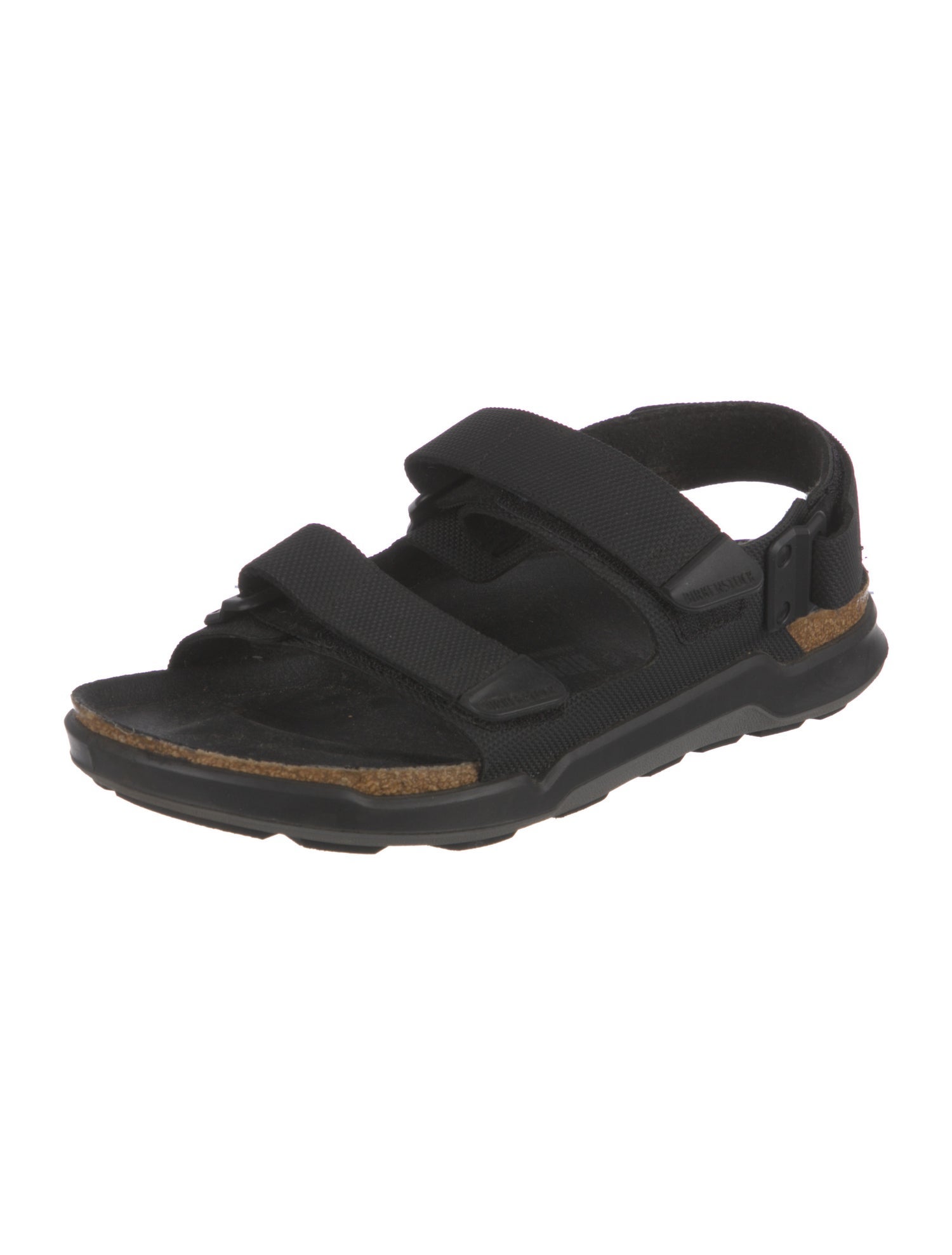 Birkenstock Sandals
