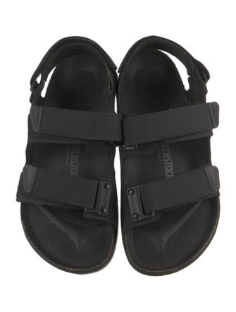 Birkenstock Sandals