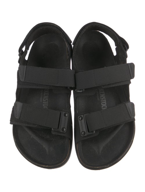 Birkenstock Sandals