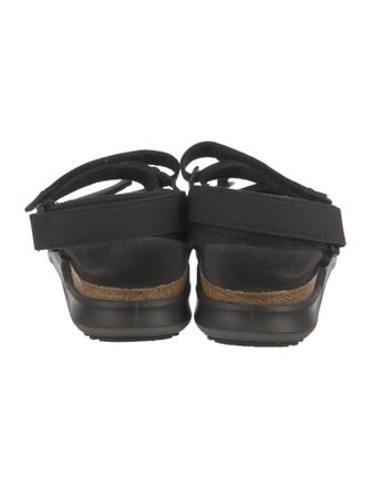 Birkenstock Sandals