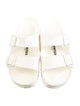 Birkenstock Rubber Slides