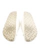 Birkenstock Rubber Slides