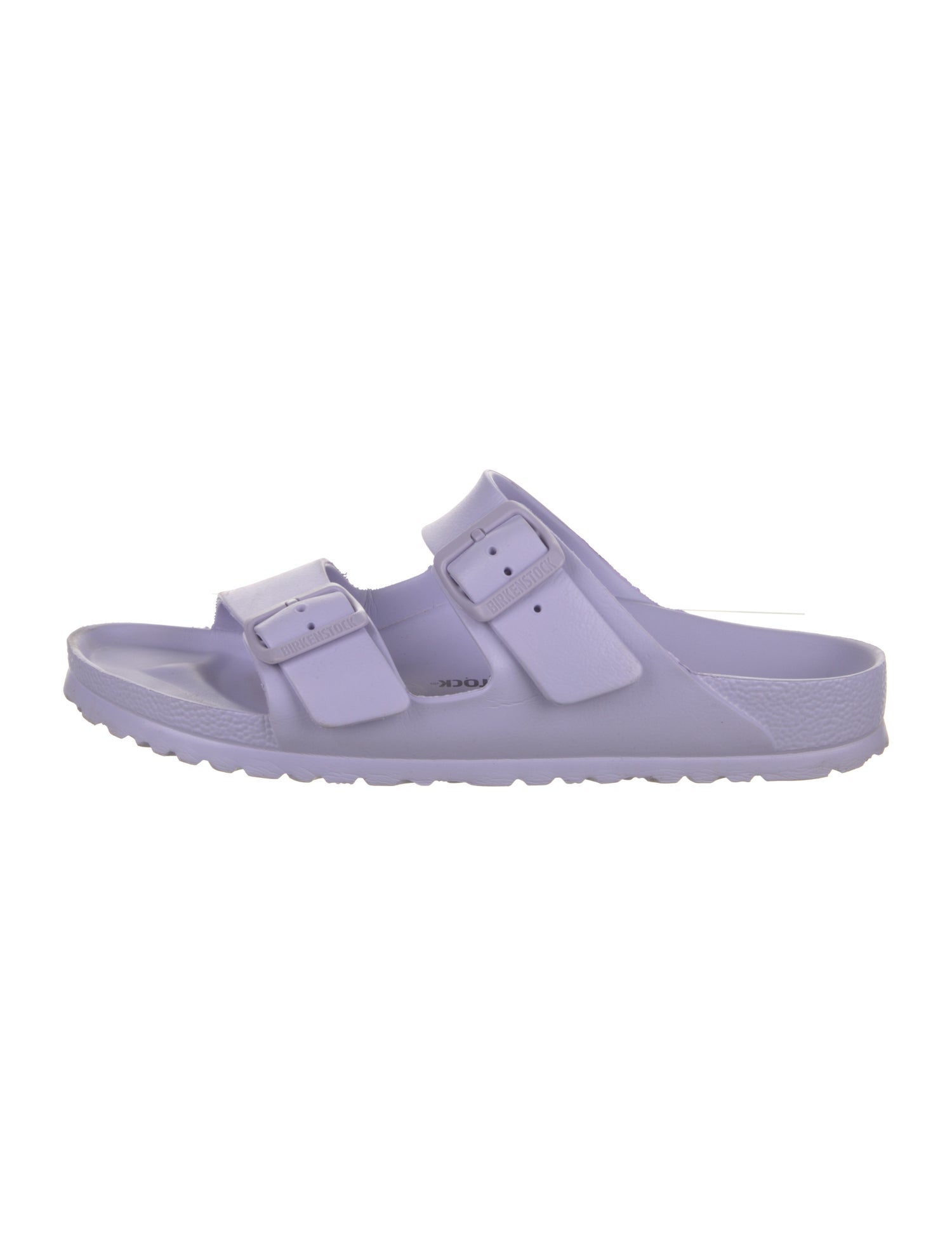 Birkenstock Rubber Slides