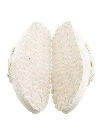 Birkenstock Rubber Slides