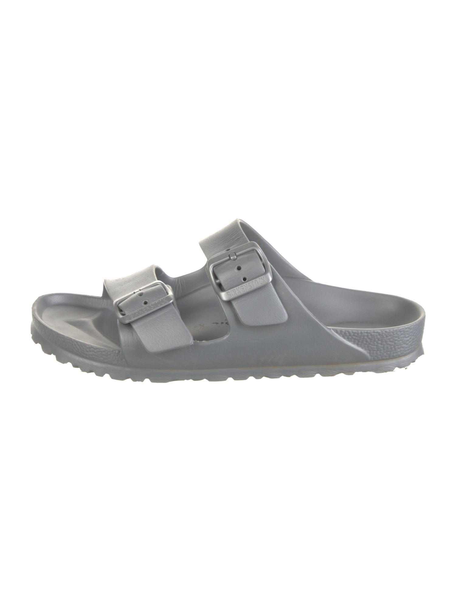 Birkenstock Rubber Slides