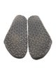 Birkenstock Rubber Slides