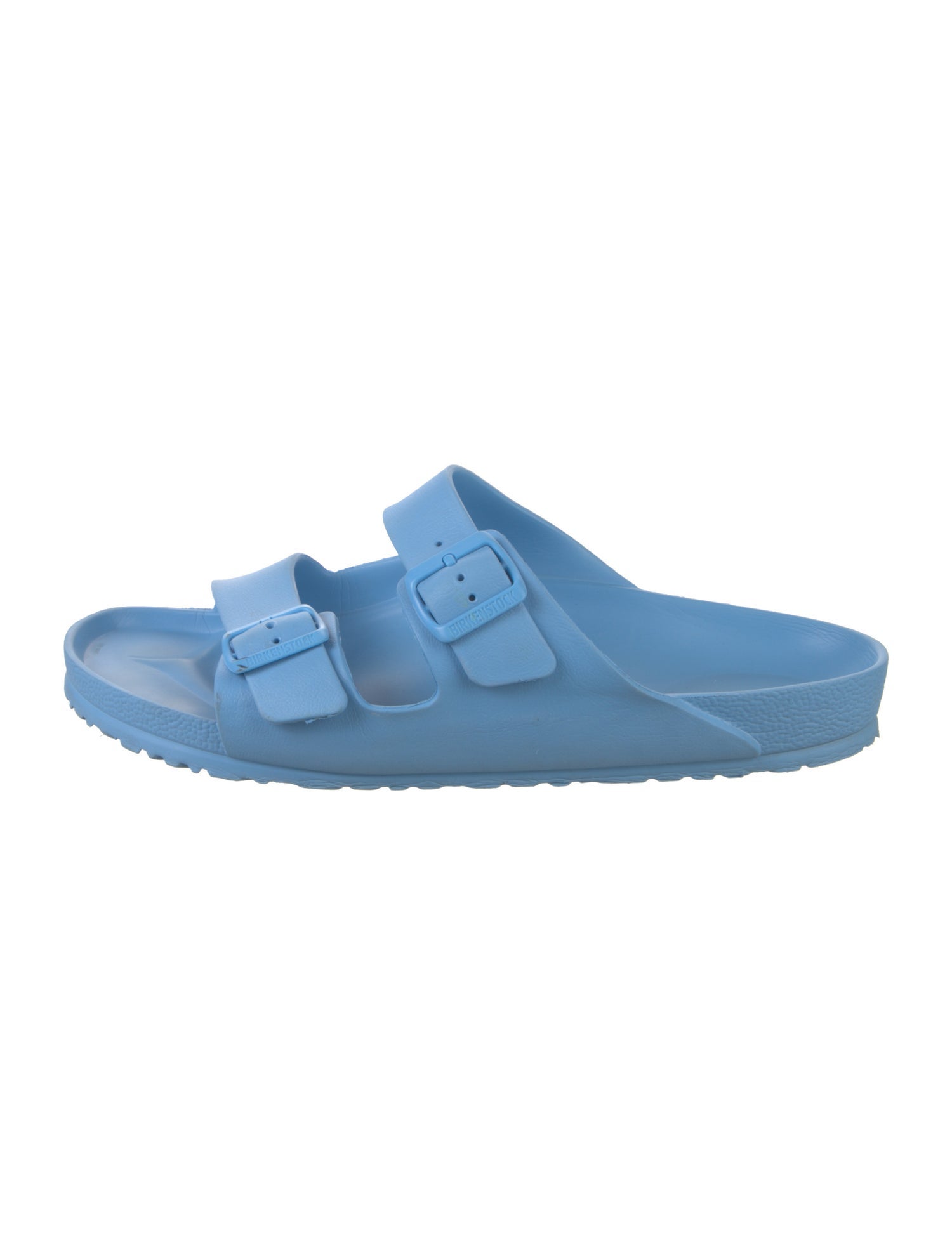 Birkenstock Slides