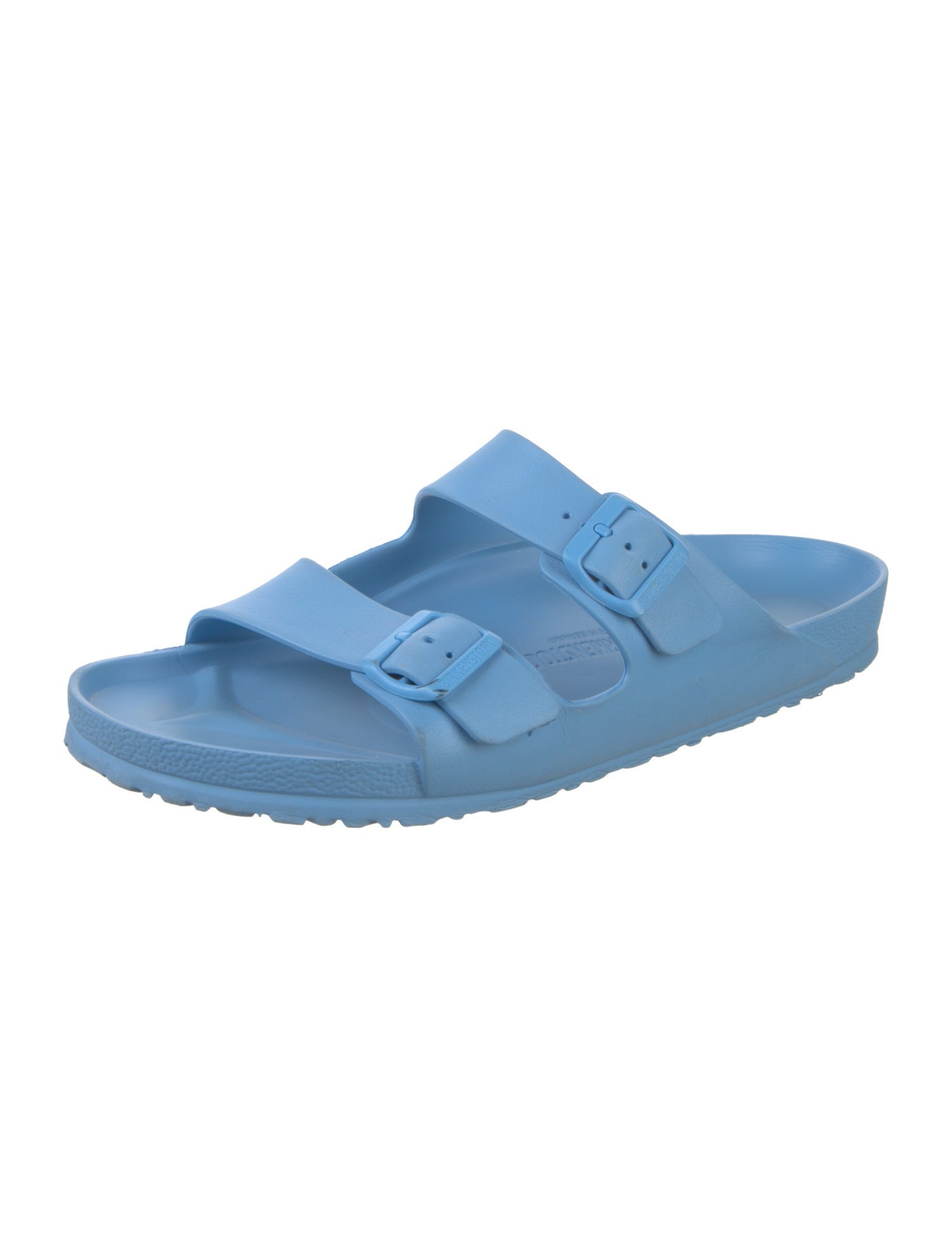 Birkenstock Slides