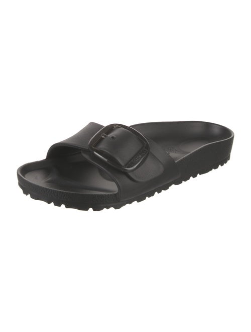 Birkenstock Rubber Slides