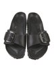 Birkenstock Rubber Slides
