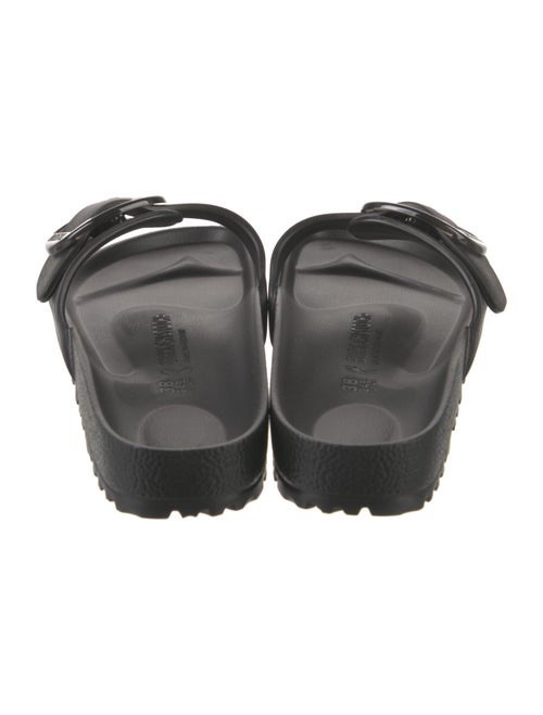 Birkenstock Rubber Slides
