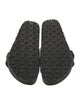 Birkenstock Rubber Slides