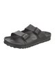 Birkenstock Rubber Slides