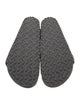 Birkenstock Rubber Slides