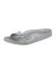 Birkenstock Rubber Slides
