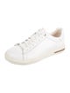 Birkenstock Leather Sneakers