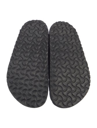 Birkenstock Denim Mules