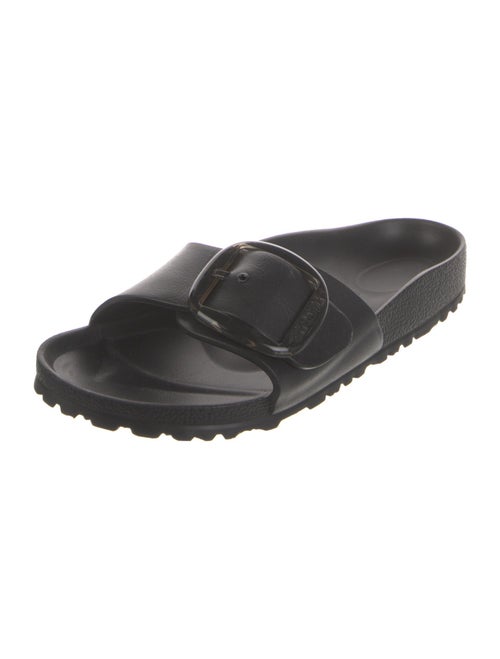 Birkenstock Slides
