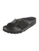 Birkenstock Slides