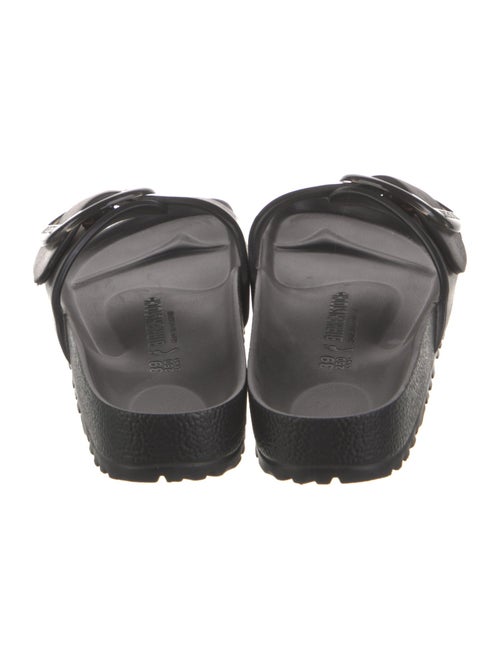Birkenstock Slides