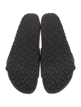 Birkenstock Slides