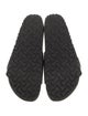 Birkenstock Slides