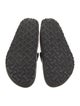 Birkenstock Rubber Slides