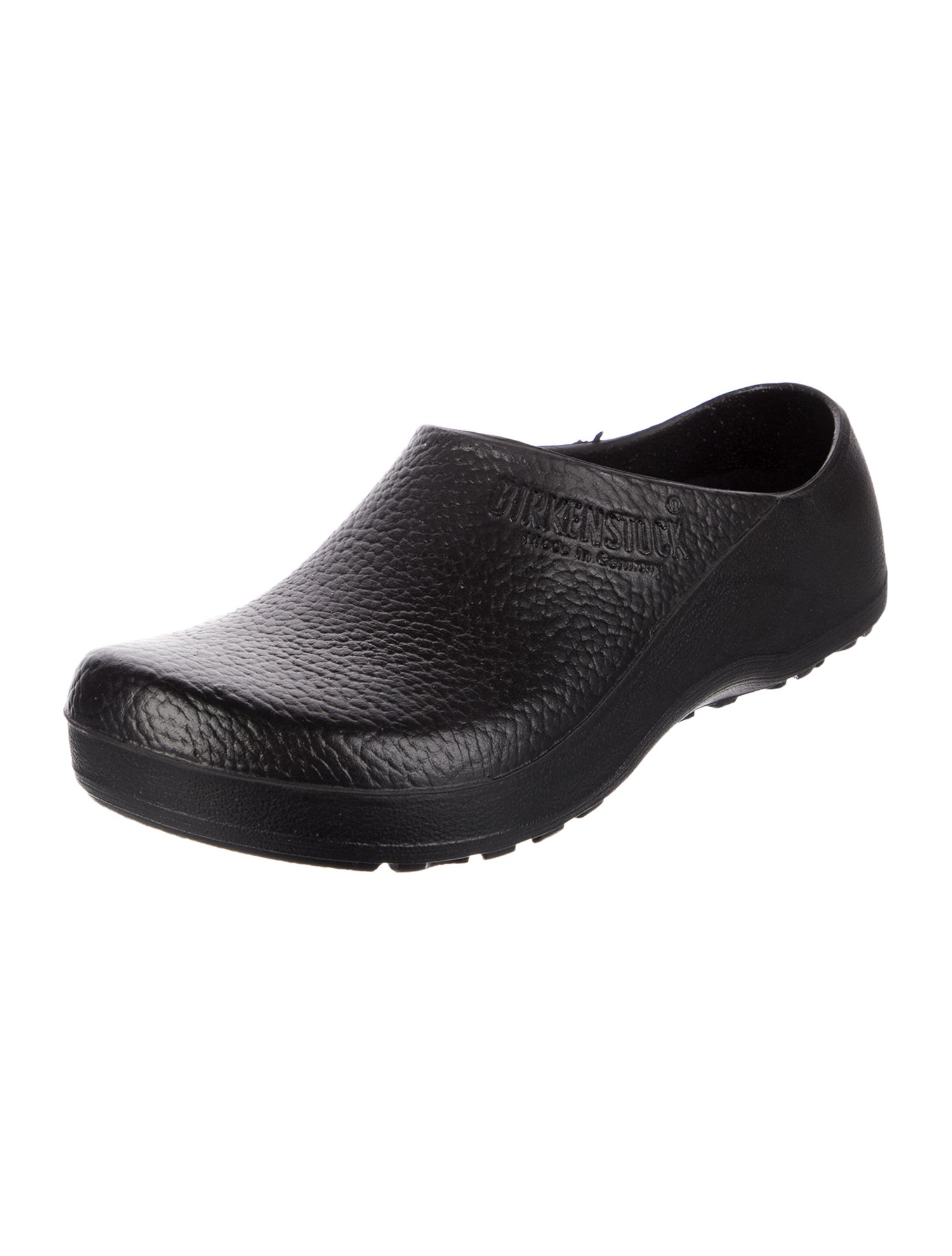 Birkenstock Rubber Sneakers