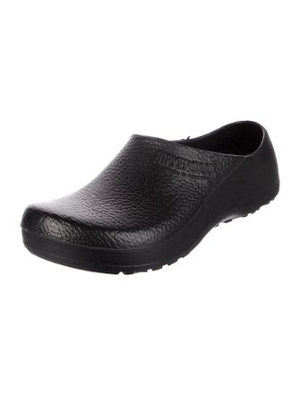 Birkenstock Rubber Sneakers