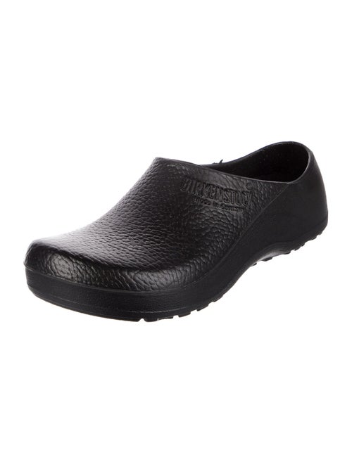 Birkenstock Rubber Sneakers