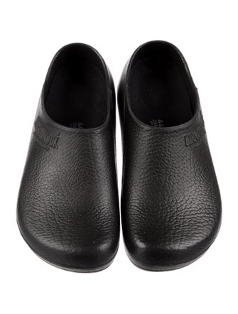 Birkenstock Rubber Sneakers